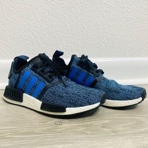 ‼️ Adidas NMD ‼️